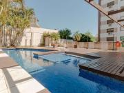 Apartamento para Venda em Porto Alegre/RS Cristo...