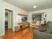 Apartamento para Venda em Porto Alegre/RS Cristo...