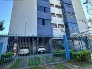 Apartamento para Venda em Porto Alegre/RS Cristo...