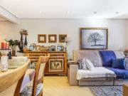 Apartamento para Venda em Porto Alegre/RS Cristo...