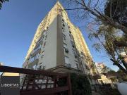 Apartamento para Venda em Porto Alegre/RS Cristo...