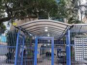 Apartamento para Venda em Porto Alegre/RS Cristo...