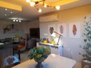 Apartamento para Venda em Porto Alegre/RS Cristo...