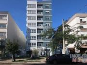 Apartamento para Venda em Porto Alegre/RS Cristo...