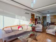 Apartamento para Venda em Porto Alegre/RS Cristo...