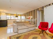 Apartamento para Venda em Porto Alegre/RS Cristo...