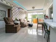 Apartamento para Venda em Porto Alegre/RS Cristo...