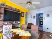 Apartamento para Venda em Porto Alegre/RS Cristo...