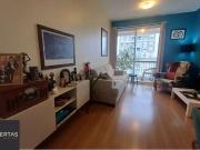 Apartamento para Venda em Porto Alegre/RS Cristo...