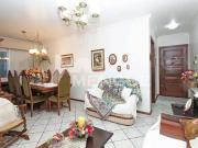 Apartamento para Venda em Porto Alegre/RS Cristo...