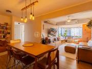 Apartamento para Venda em Porto Alegre/RS Cristo...