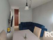 Apartamento para Venda em Porto Alegre/RS Ecoville 2 Quartos