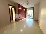 Apartamento para Venda em Porto Alegre/RS Ecoville 2 Quartos