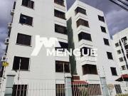 Apartamento para Venda em Porto Alegre/RS Ecoville 2 Quartos
