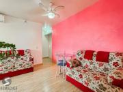 Apartamento para Venda em Porto Alegre/RS Ecoville 2 Quartos