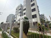 Apartamento para Venda em Porto Alegre/RS Ecoville 2 Quartos