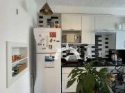 Apartamento para Venda em Porto Alegre/RS Ecoville 2 Quartos