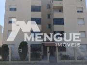 Apartamento para Venda em Porto Alegre/RS Ecoville 2 Quartos