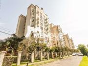 Apartamento para Venda em Porto Alegre/RS Ecoville 2 Quartos