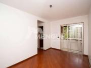 Apartamento para Venda em Porto Alegre/RS Ecoville 2 Quartos