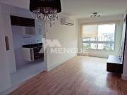 Apartamento para Venda em Porto Alegre/RS Ecoville 3 Quartos