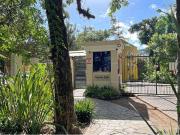 Apartamento para Venda em Porto Alegre/RS Espírito Santo...