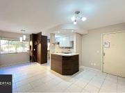 Apartamento para Venda em Porto Alegre/RS Espírito Santo...