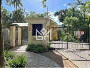 Apartamento para Venda em Porto Alegre/RS Espírito Santo...