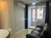 Apartamento para Venda em Porto Alegre/RS Farrapos 2 Quartos