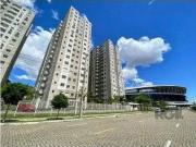 Apartamento para Venda em Porto Alegre/RS Farrapos 2 Quartos