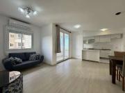 Apartamento para Venda em Porto Alegre/RS Farrapos 2 Quartos