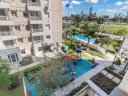 Apartamento para Venda em Porto Alegre/RS Farrapos 2 Quartos