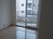 Apartamento para Venda em Porto Alegre/RS Farrapos 2 Quartos