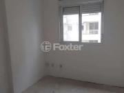 Apartamento para Venda em Porto Alegre/RS Farrapos 2 Quartos