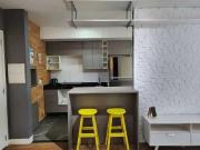 Apartamento para Venda em Porto Alegre/RS Farrapos 2 Quartos