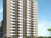 Apartamento para Venda em Porto Alegre/RS Farrapos 3 Quartos