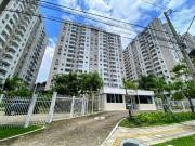 Apartamento para Venda em Porto Alegre/RS Humaitá 3 Quartos