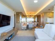 Apartamento para Venda em Porto Alegre/RS Farrapos 3 Quartos