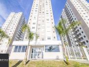 Apartamento para Venda em Porto Alegre/RS Farrapos 3 Quartos