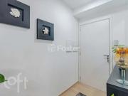Apartamento para Venda em Porto Alegre/RS Farrapos 3 Quartos