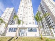 Apartamento para Venda em Porto Alegre/RS Farrapos 3 Quartos