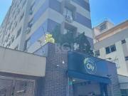 Apartamento para Venda em Porto Alegre/RS Farroupilha 1...