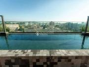 Apartamento para Venda em Porto Alegre/RS Farroupilha 1...