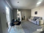 Apartamento para Venda em Porto Alegre/RS Farroupilha 1...