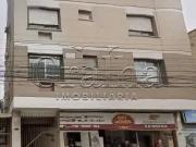 Apartamento para Venda em Porto Alegre/RS Farroupilha 1...