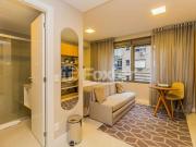 Apartamento para Venda em Porto Alegre/RS Farroupilha 1...