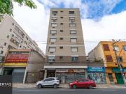 Apartamento para Venda em Porto Alegre/RS Farroupilha 1...