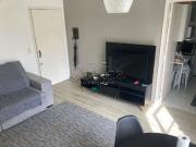 Apartamento para Venda em Porto Alegre/RS Farroupilha 1...