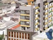 Apartamento para Venda em Porto Alegre/RS Farroupilha 1...