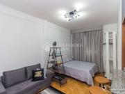 Apartamento para Venda em Porto Alegre/RS Farroupilha 1...